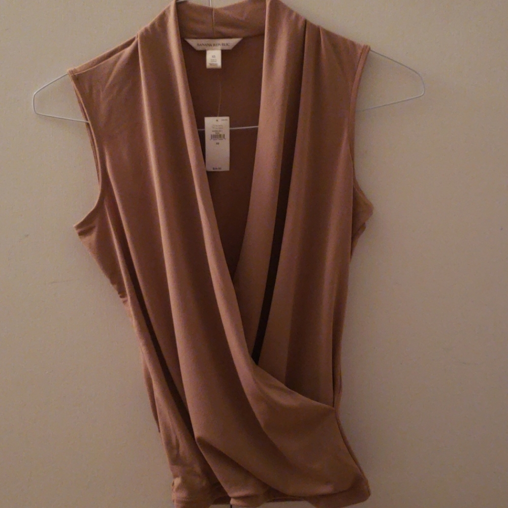 Blouse (offers welcome)